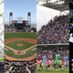 Illustration for article titled What Can We Learn From Four Stadium Deals That Dont Suck?